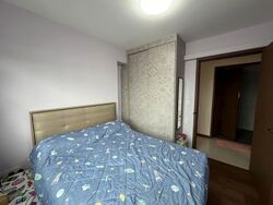 Blk 801C West Coast Parkview (Clementi), HDB 3 Rooms #626087051